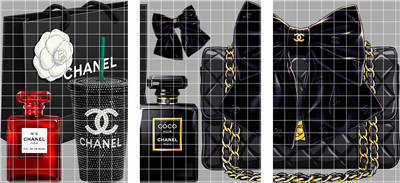 16oz Brand-P 1201